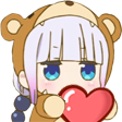 heart_kanna